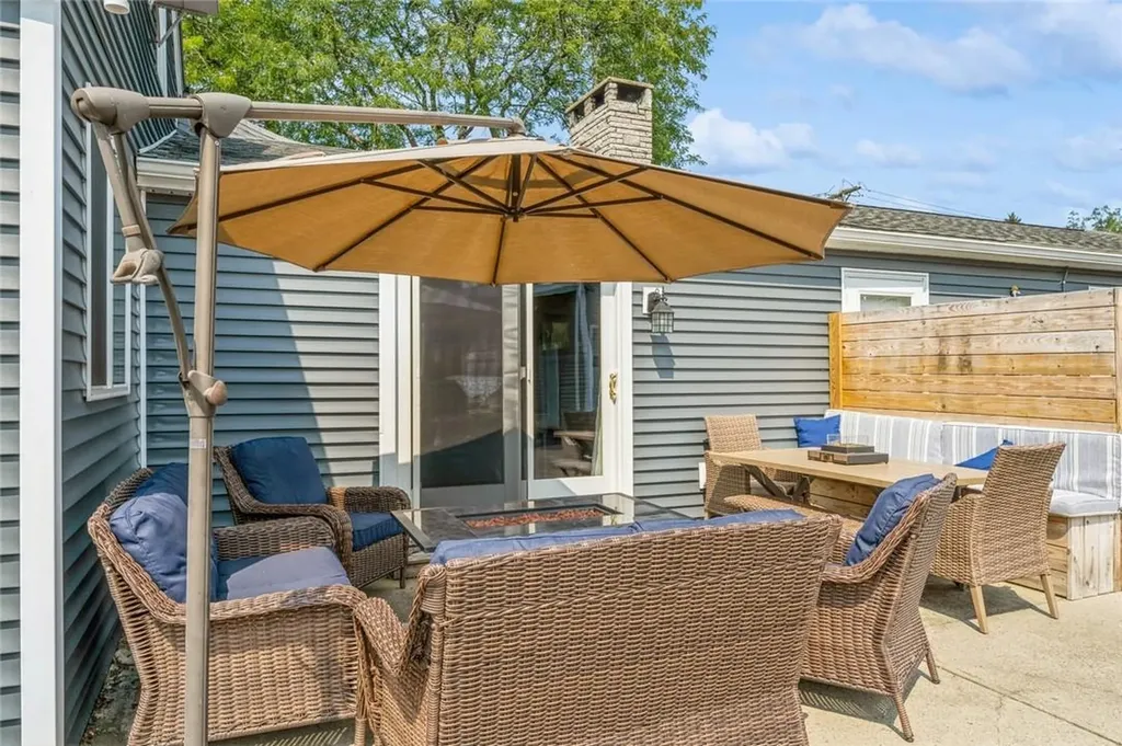 30 Werner Avenue Florida NY 10921