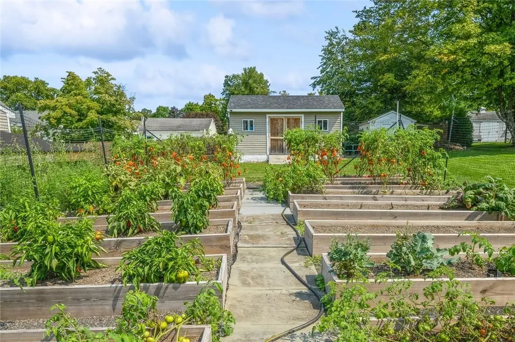 30 Werner Avenue Florida NY 10921