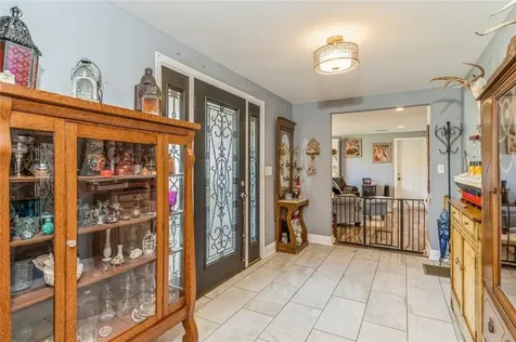 30 Werner Avenue Florida NY 10921