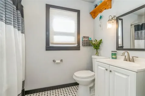 30 Werner Avenue Florida NY 10921