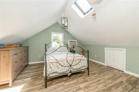 30 Werner Avenue Florida NY 10921