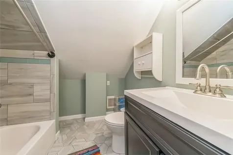 30 Werner Avenue Florida NY 10921