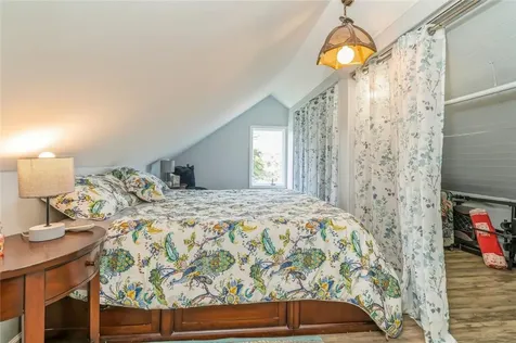30 Werner Avenue Florida NY 10921