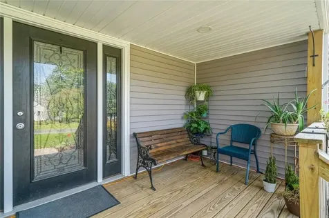 30 Werner Avenue Florida NY 10921