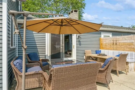 30 Werner Avenue Florida NY 10921