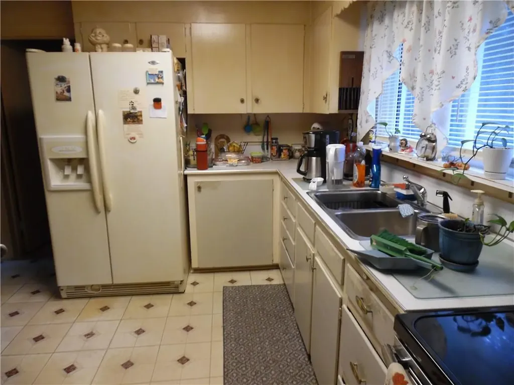 13-17 Kinch Lane Monticello NY 12701