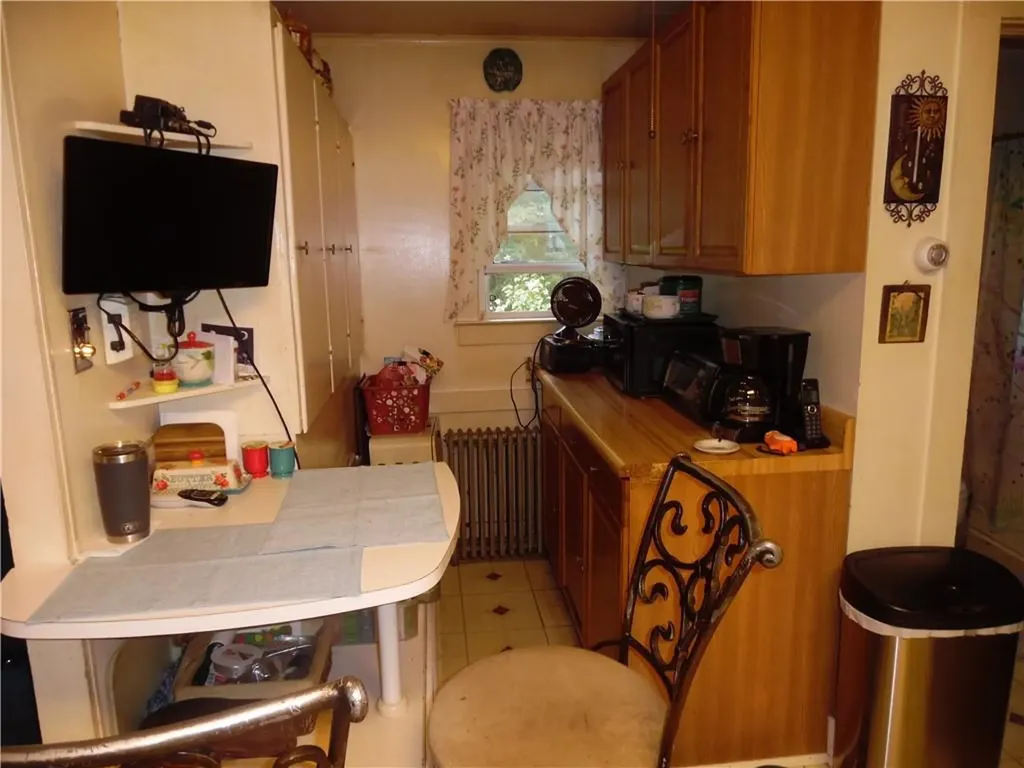 13-17 Kinch Lane Monticello NY 12701