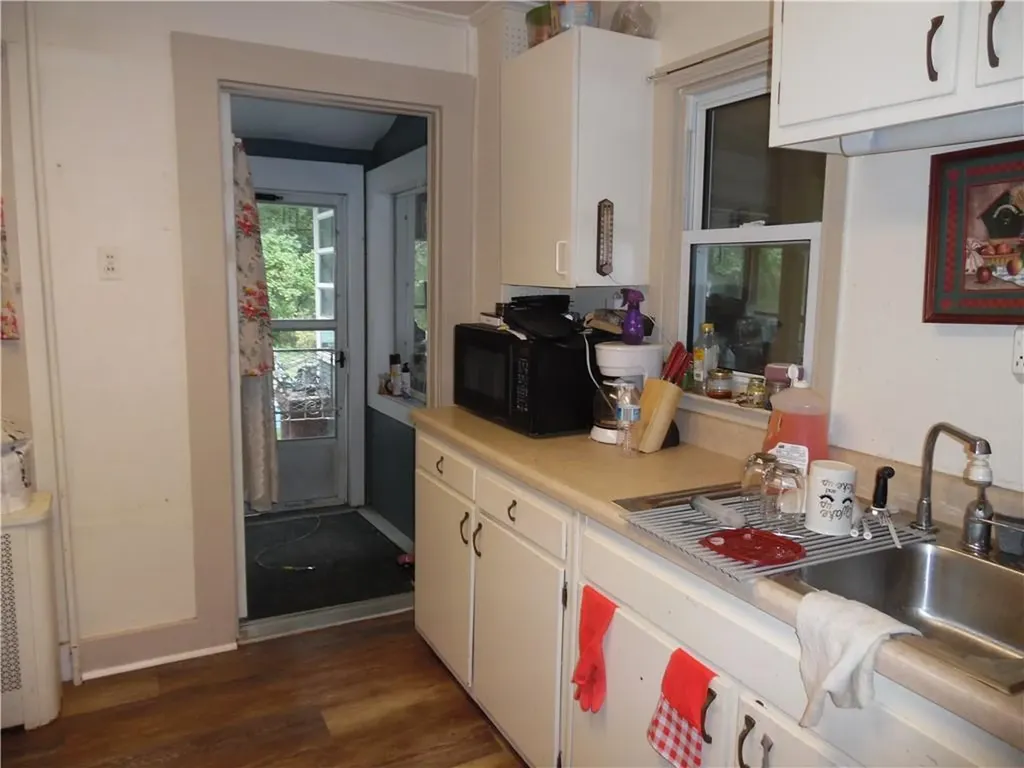 13-17 Kinch Lane Monticello NY 12701
