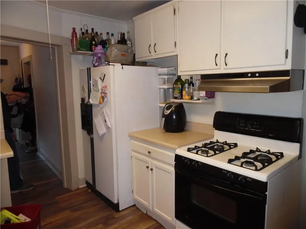 13-17 Kinch Lane Monticello NY 12701