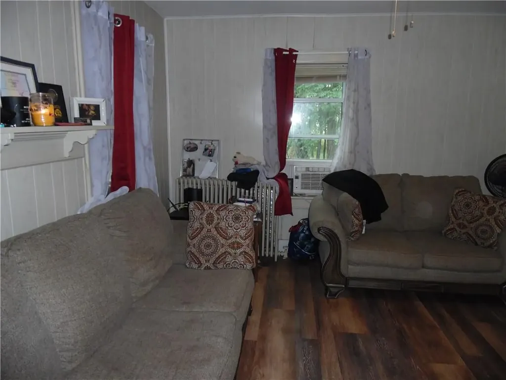 13-17 Kinch Lane Monticello NY 12701