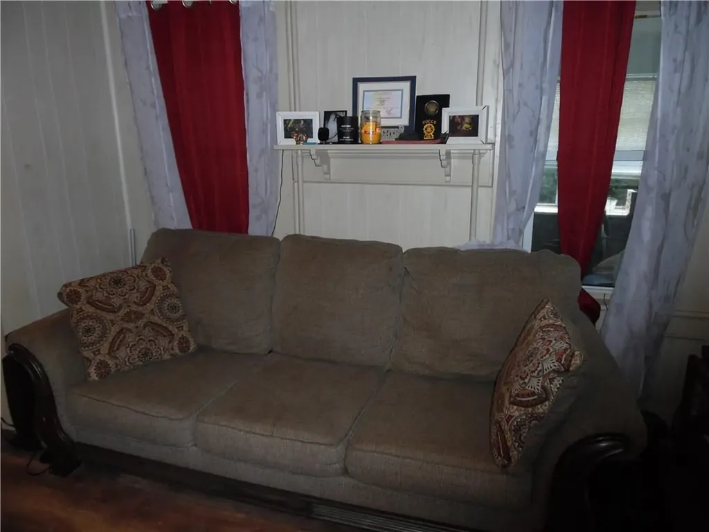 13-17 Kinch Lane Monticello NY 12701