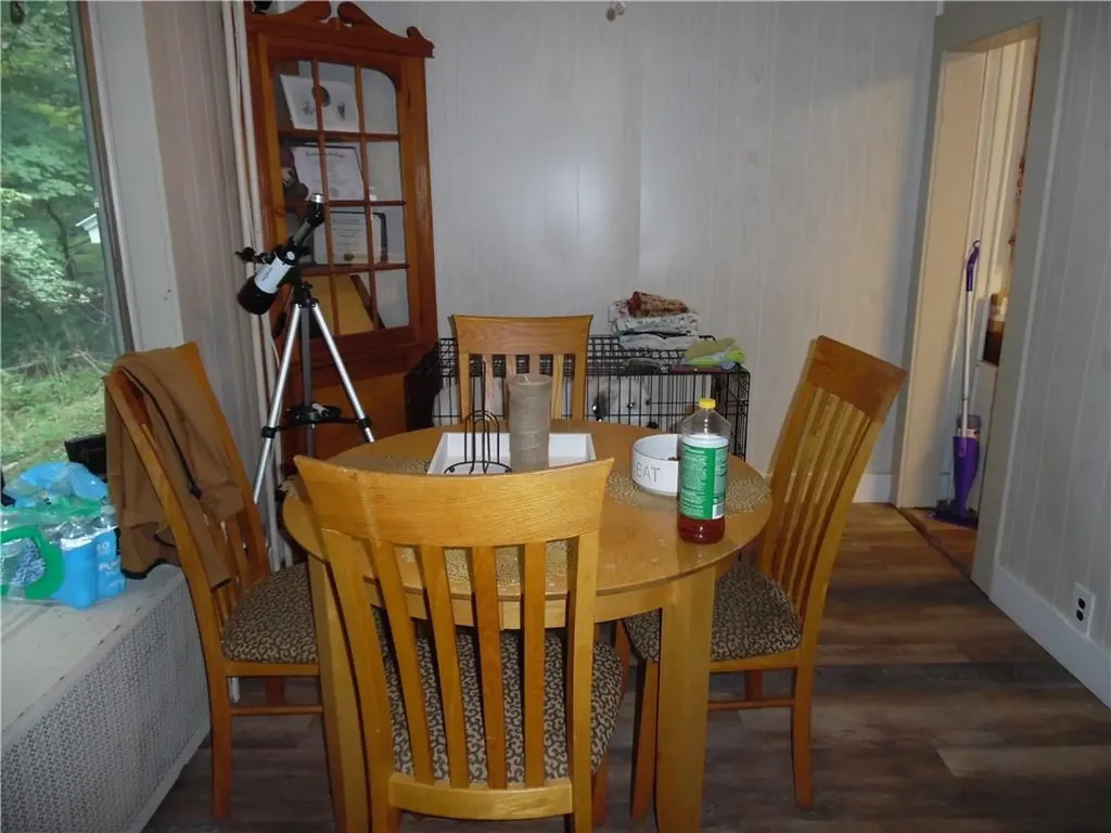 13-17 Kinch Lane Monticello NY 12701