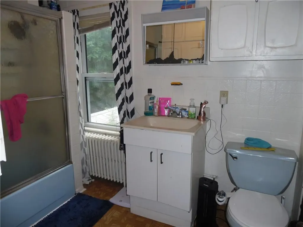 13-17 Kinch Lane Monticello NY 12701