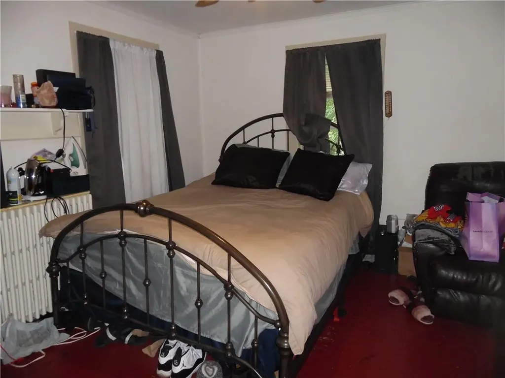13-17 Kinch Lane Monticello NY 12701