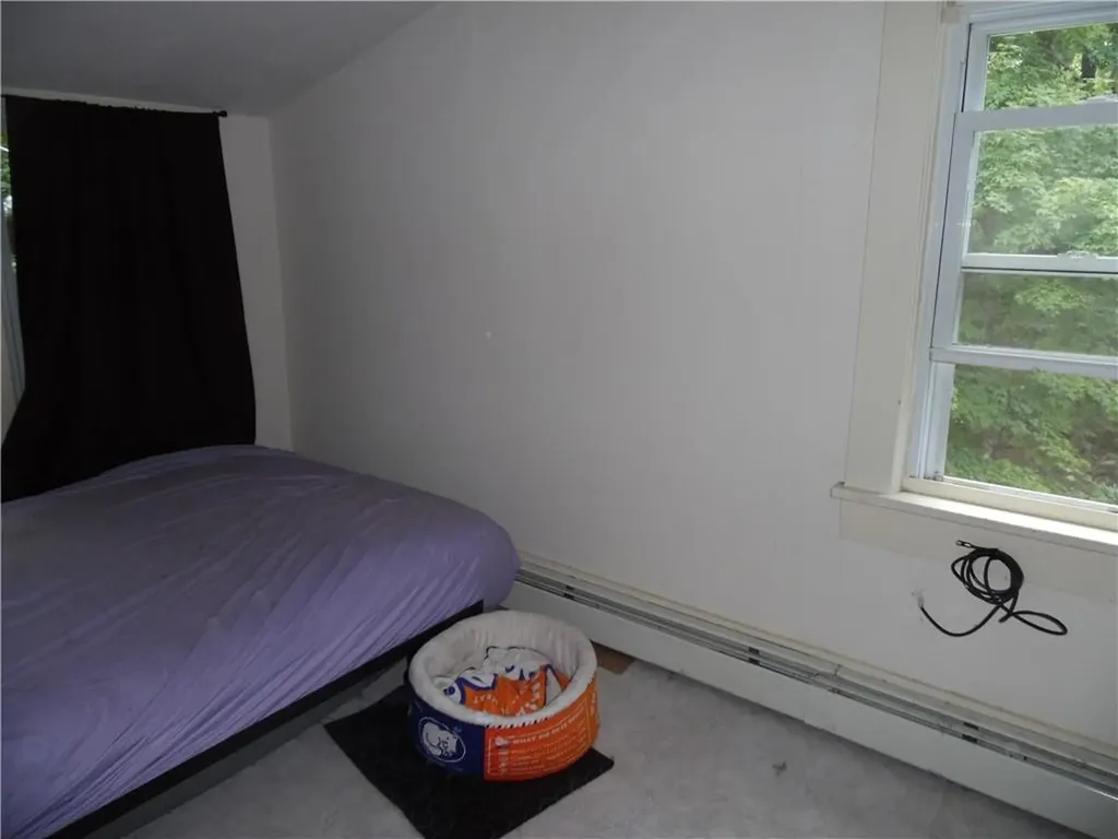 13-17 Kinch Lane Monticello NY 12701