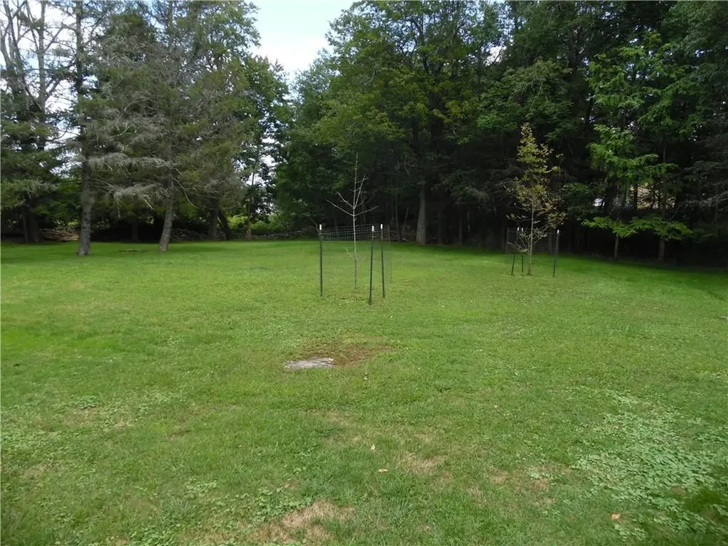 13-17 Kinch Lane Monticello NY 12701