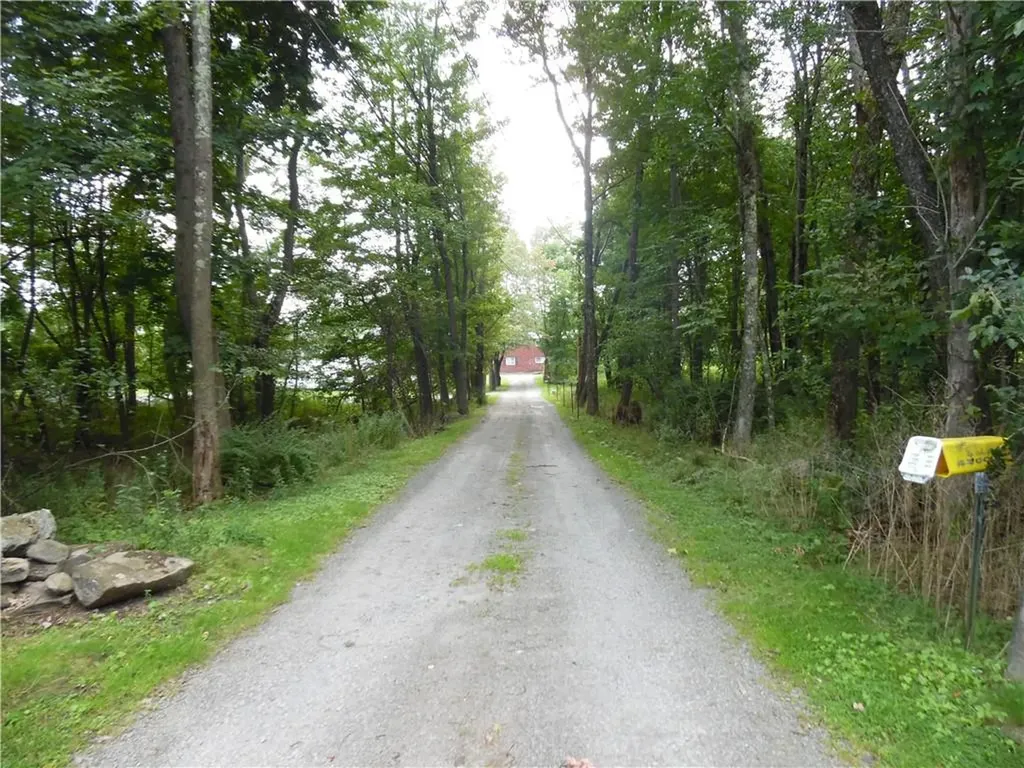 13-17 Kinch Lane Monticello NY 12701