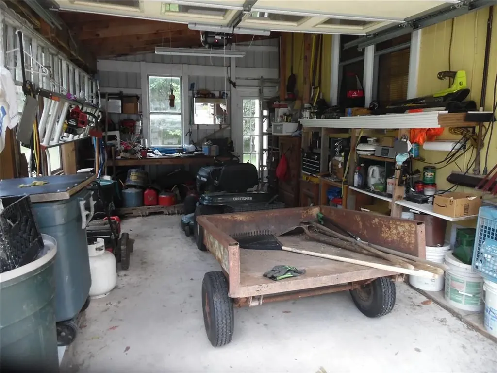 13-17 Kinch Lane Monticello NY 12701