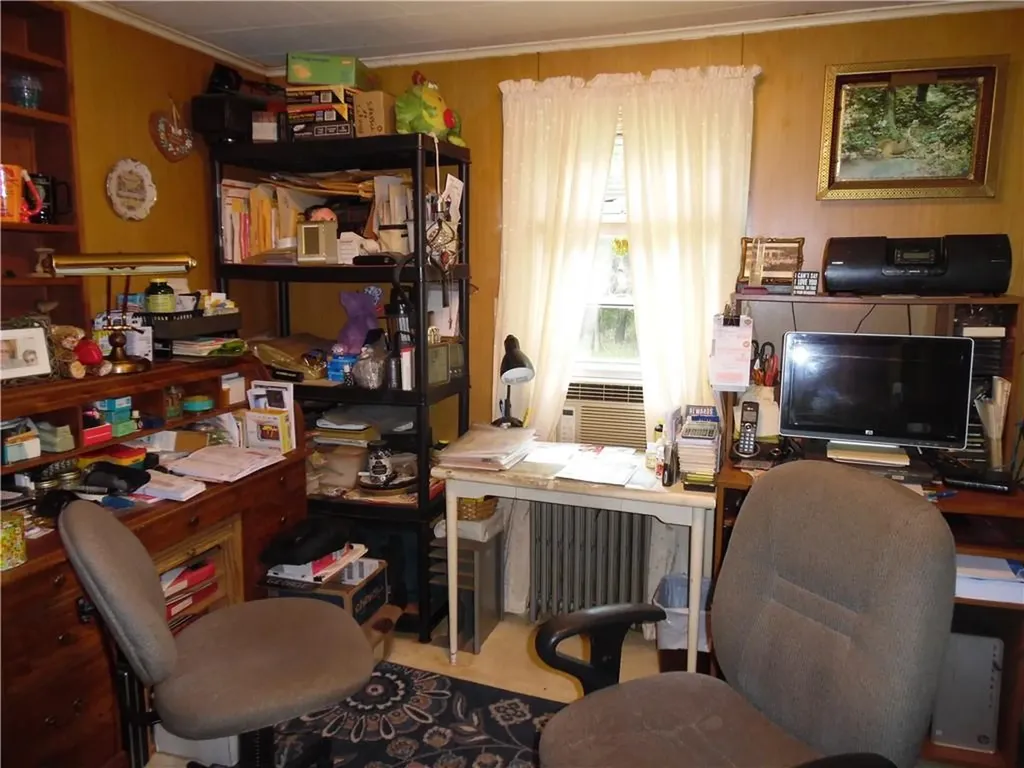 13-17 Kinch Lane Monticello NY 12701
