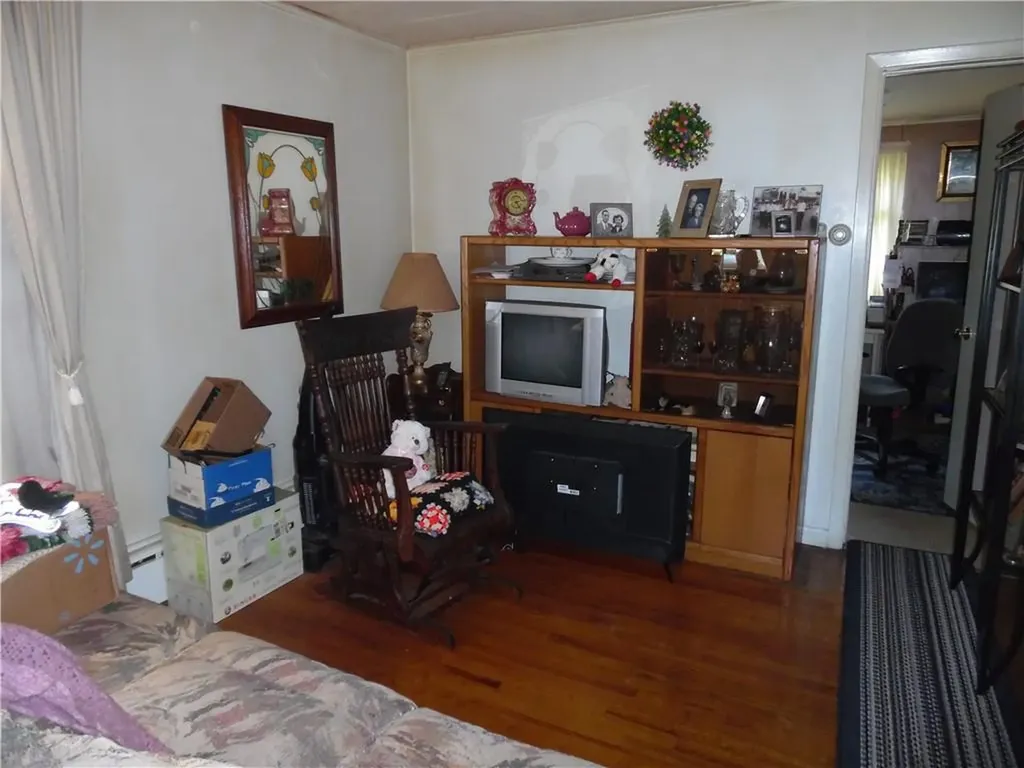 13-17 Kinch Lane Monticello NY 12701