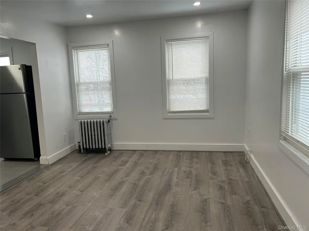 243-12 144 Street Rosedale NY 11422
