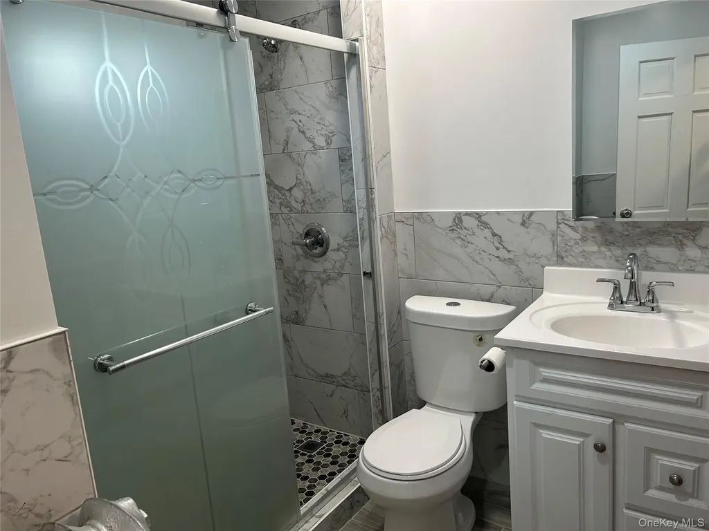 243-12 144 Street Rosedale NY 11422