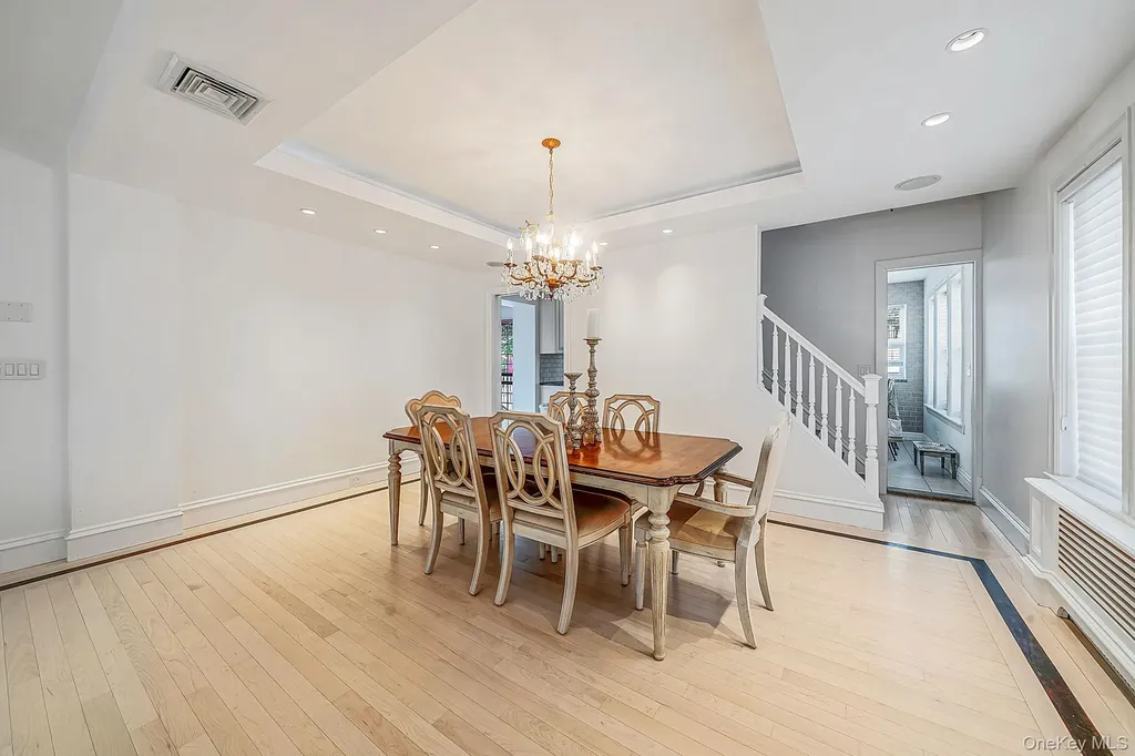 58 85th Street Brooklyn NY 11209