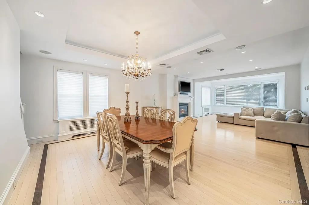 58 85th Street Brooklyn NY 11209