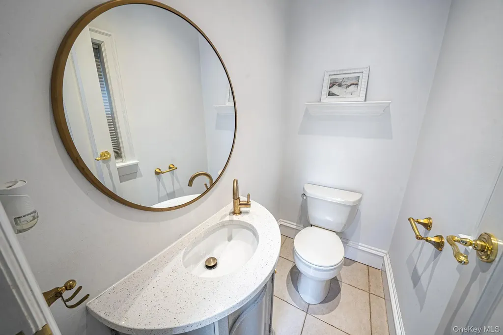 58 85th Street Brooklyn NY 11209