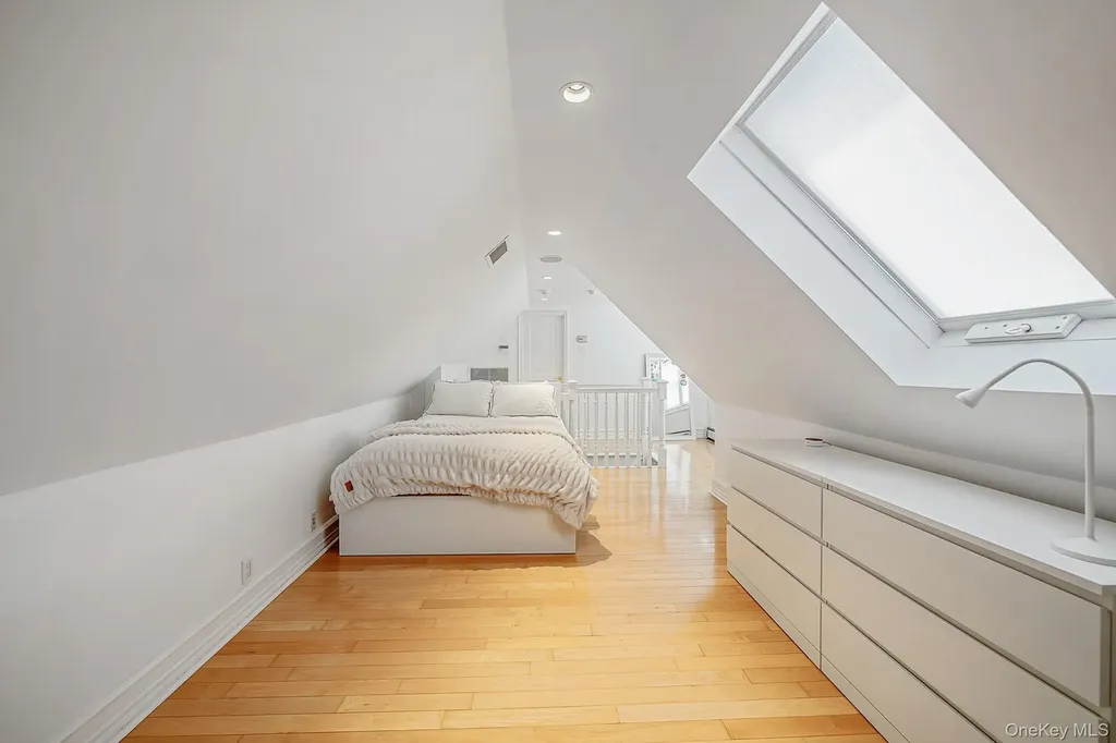 58 85th Street Brooklyn NY 11209