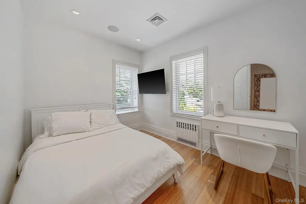 58 85th Street Brooklyn NY 11209