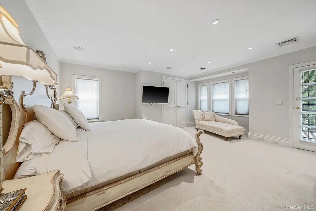 58 85th Street Brooklyn NY 11209