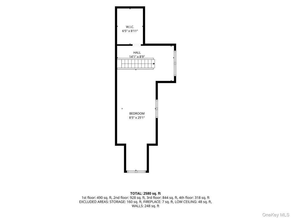 58 85th Street Brooklyn NY 11209