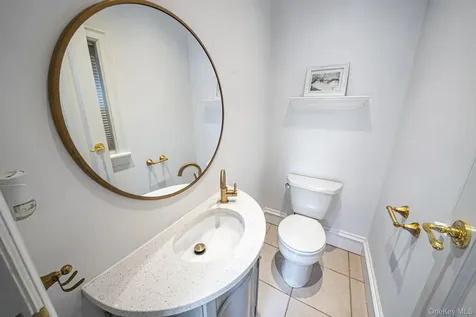58 85th Street Brooklyn NY 11209