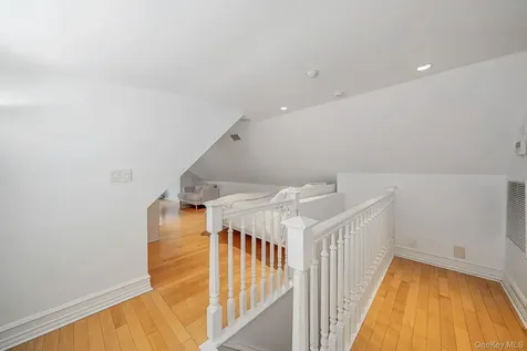 58 85th Street Brooklyn NY 11209