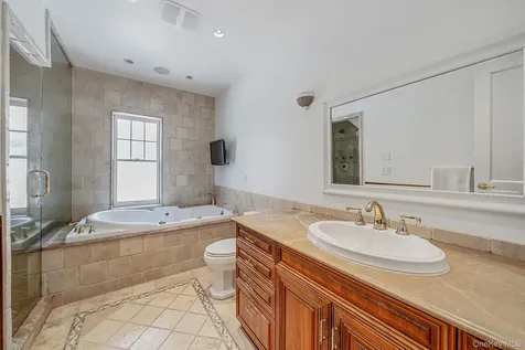 58 85th Street Brooklyn NY 11209