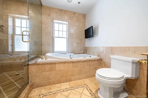58 85th Street Brooklyn NY 11209