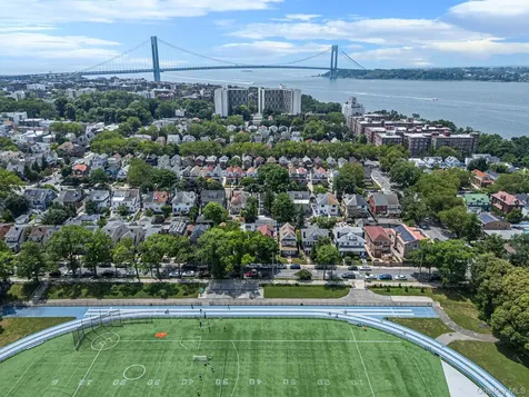 58 85th Street Brooklyn NY 11209