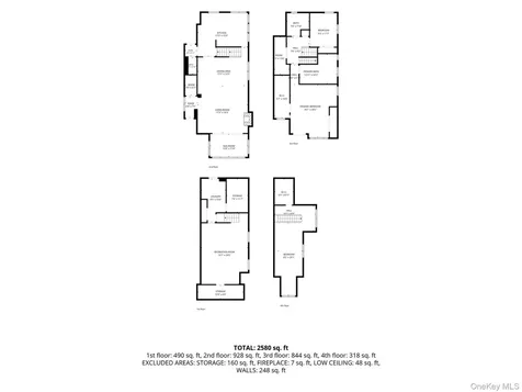 58 85th Street Brooklyn NY 11209
