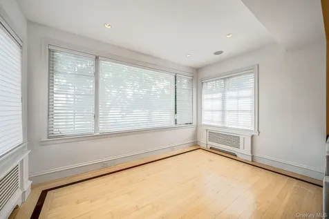 58 85th Street Brooklyn NY 11209