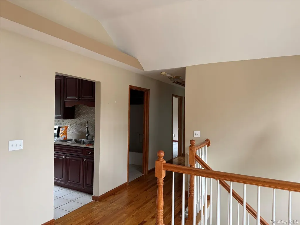 9 Ashland Avenue Middletown NY 10940