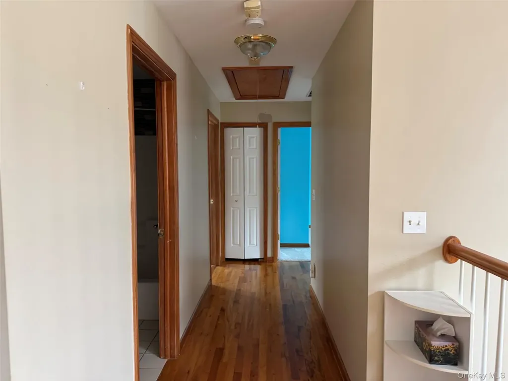 9 Ashland Avenue Middletown NY 10940