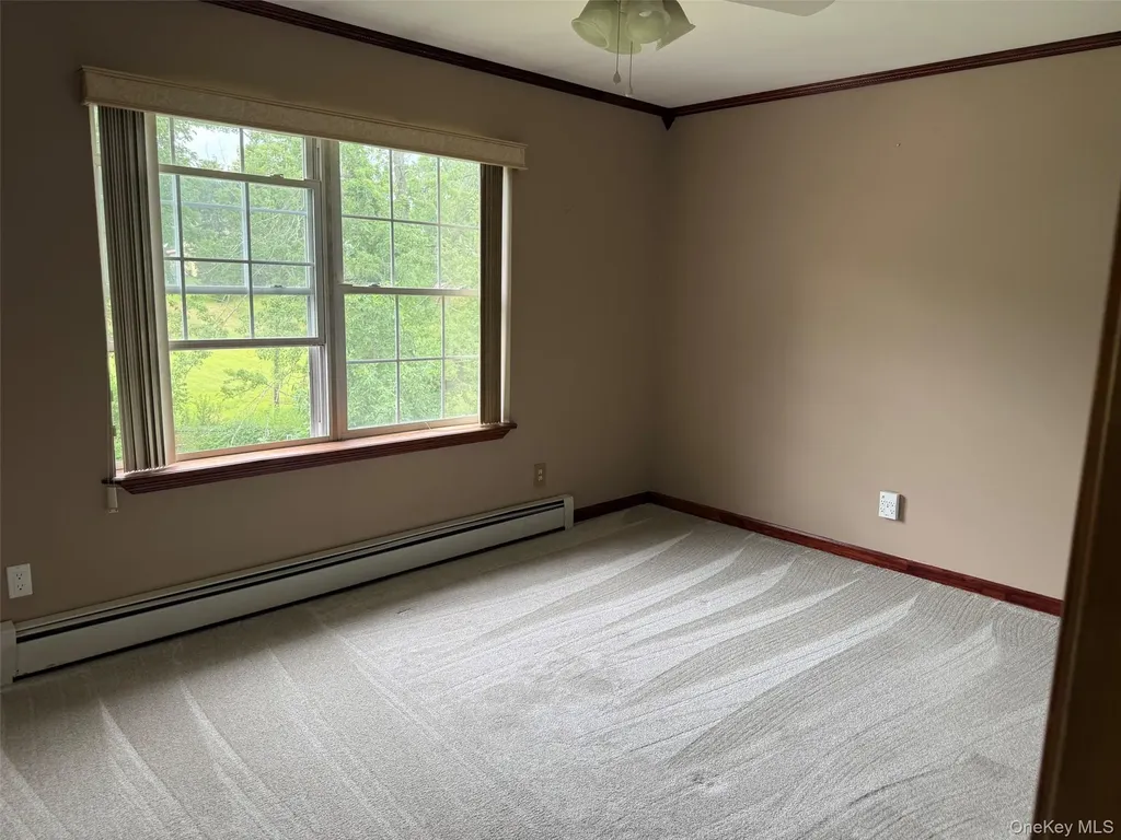 9 Ashland Avenue Middletown NY 10940