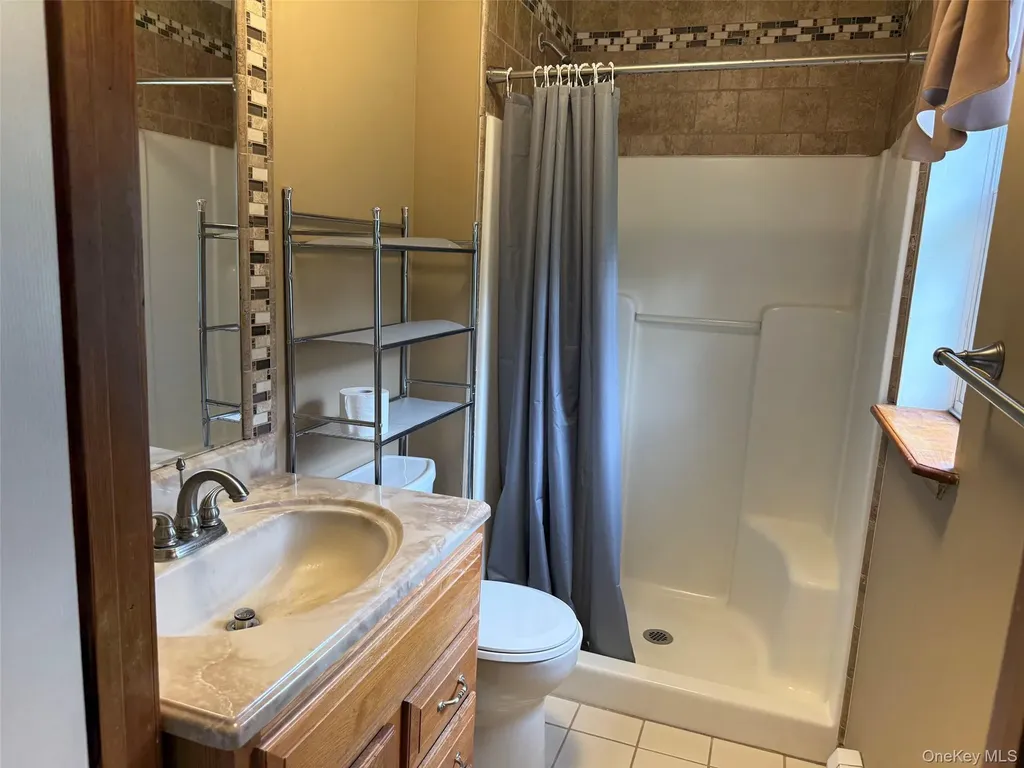 9 Ashland Avenue Middletown NY 10940
