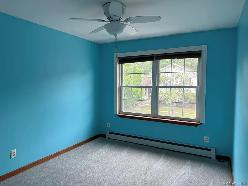 9 Ashland Avenue Middletown NY 10940