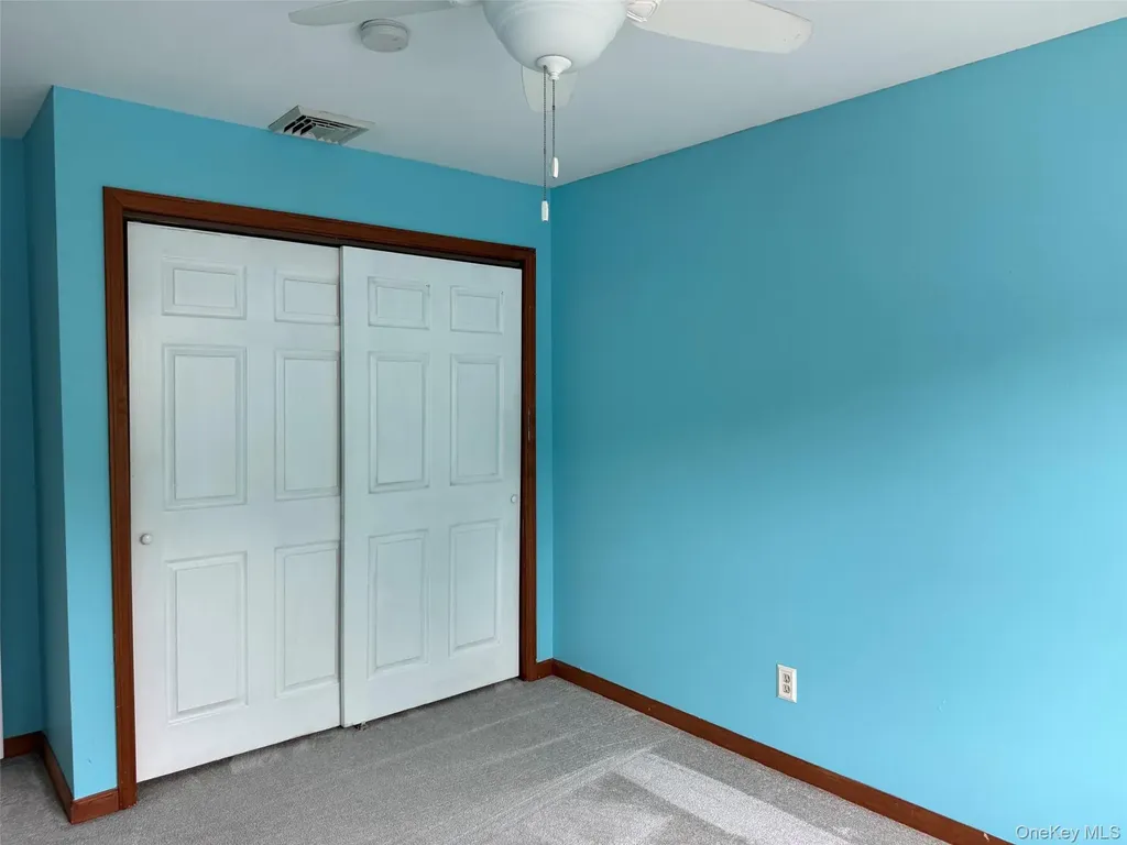 9 Ashland Avenue Middletown NY 10940
