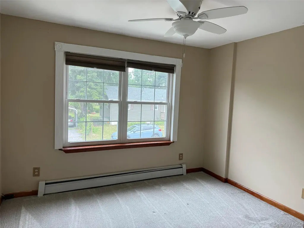 9 Ashland Avenue Middletown NY 10940