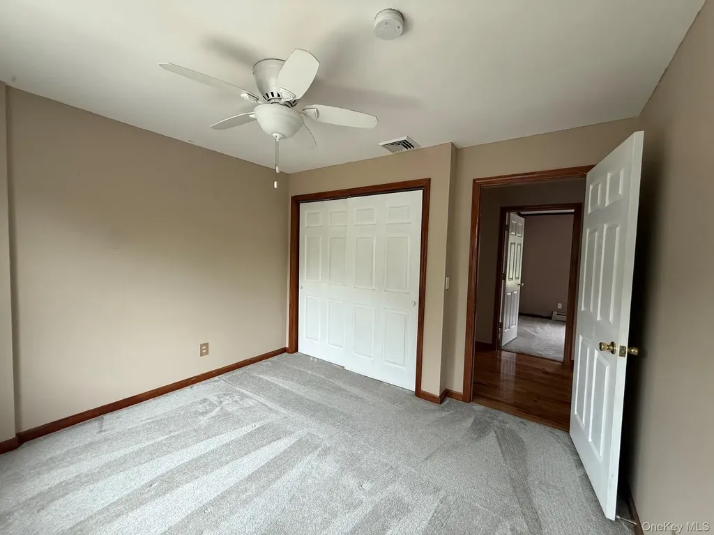 9 Ashland Avenue Middletown NY 10940