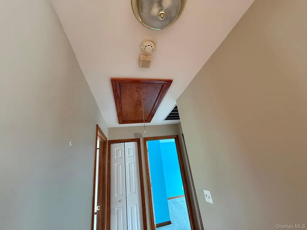 9 Ashland Avenue Middletown NY 10940