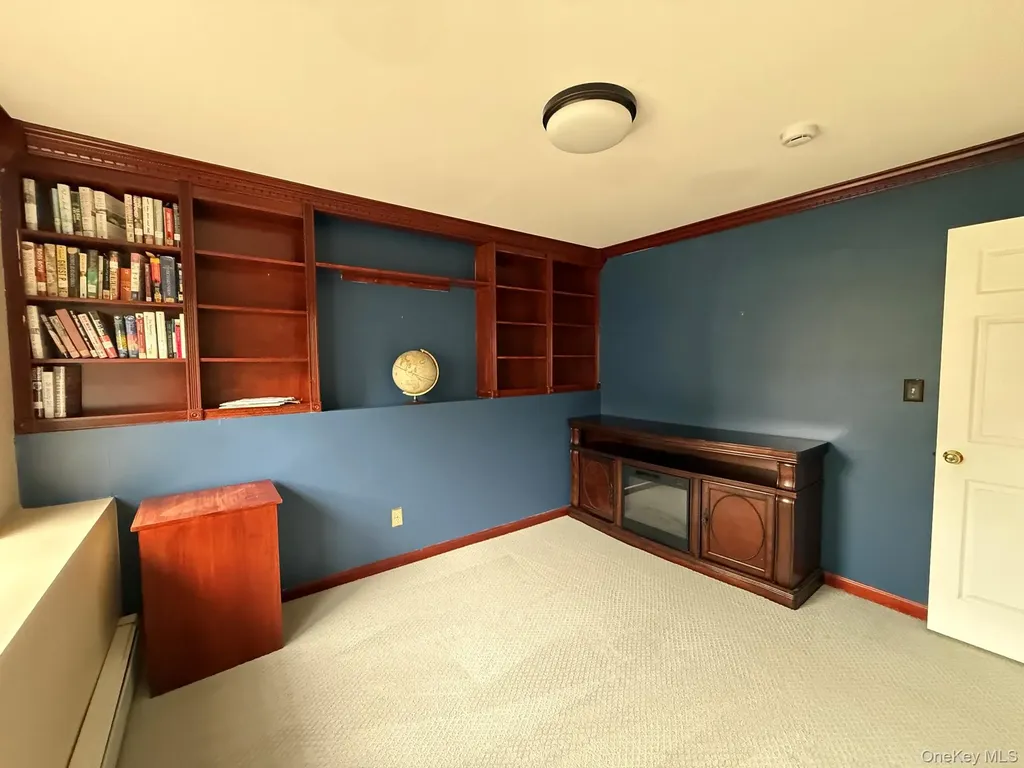 9 Ashland Avenue Middletown NY 10940